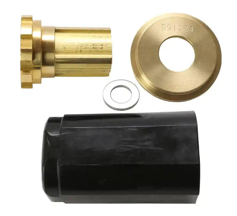 XHS II V4/V6/V8 HUB KIT BRP SUZUKI