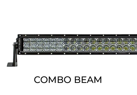 2019+ FORD RANGER HIDDEN BUMPER MOU