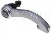 DORMAN TO82003XL TIE ROD END - OUTER