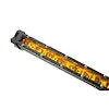 RACESPORT LT RSLP44 44IN 5W LOPRO ULTRA SLIM LED LIGHT
