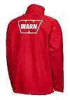 WARN IND. 40829 M-JACKET-J1-XL