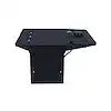 Black Horse Off Road ASFF05 - Center Console