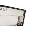 LO-SIDE BOX