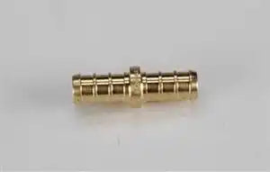 3/8' X 3/8' TUBING C