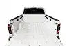 Putco 195201 - Molle Panel Driver Side