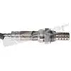 WALKER PROD. 350-341064 OXYGEN SENSOR