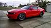 VMS WHEELS STAR 18X5 5X114.3 -12 ET