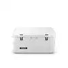 PATROL 75 QT. ICE CHEST