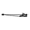 Minn Kota 1358451 - POWERDRIVE 55/MR