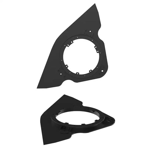 Metra Electronics 82-3022 Speaker Mounting Adapter