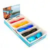 AIRHEAD - FLOATING SUNGLASSES CLASS