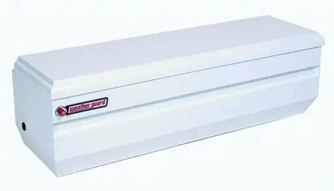 WEATHER GUARD BOX