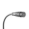 MKR-DSC-15 LOWRANCE 8-PIN
