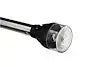 LED ALL AROUND LIGHT 42IN