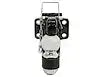 Putco 10055 - Luminix High Power LED Light Bar