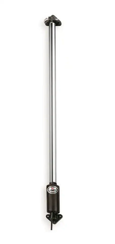 ELECTRIC HATCH LIFTER16'SHORT 12V