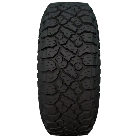 KENDA 601025 KR601 KLEVER R/T 113 Q RBL 35*12.50