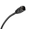 MKR-US2-8 US2 TO 7 PIN ADPTR CABLE