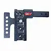GEN-Y HITCH GH-0352 2' WEIGHT DISTRIBUTION SHANK 1.7K T