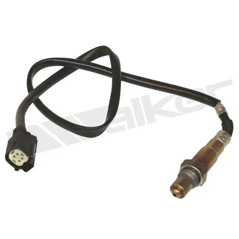 WALKER PROD. 350-34529 OXYGEN SENSOR