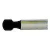 ATTWOOD MARI ST34-20-5 SS 8MM EXT 20' CMP 12'