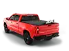 TONN CVR 19-22 SIERRA/SILV 5'-8'
