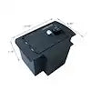 Black Horse Off Road ASTT05 - Center Console