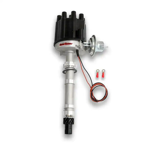 DIST CAST CHEVY SB/BB