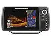 HELIX7CHIRPMDI GPS G4N DISPLAY ONLY