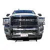 TrailFX E0039B - Grille Guard 2019-2024 Ram 2500/3500