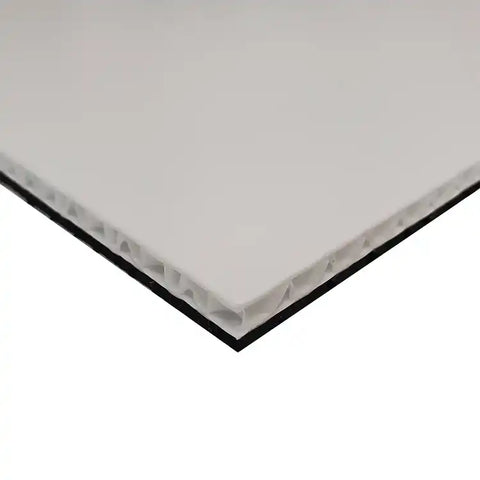 CEILINGLINERNVCARGOHR