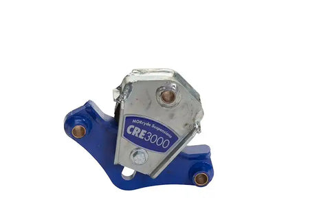 MOR/RYDE CRE3-33 SUSPENSION SYSTEM-TRIPLE