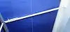 RV RAFTER W/GS WHITE/WHIT