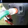 OMC QUICK FLUSH KIT