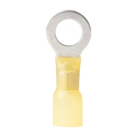 ANCOR 312599 12-10 5-16'  RING 100 PACK
