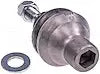DORMAN BJ14365PR BALL JOINT