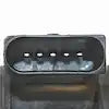 WALKER PROD. 245-1091 MASS AIR FLOW SENSOR