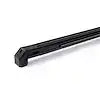 Putco 109858 - Truck Bed Side Rail