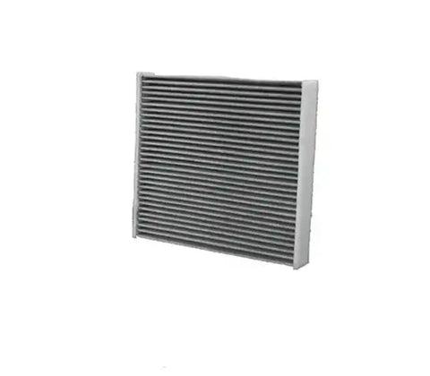 CABIN AIR FILTER