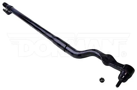 DORMAN D1439 CONNECTING TIE ROD