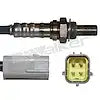 WALKER PROD. 350-34467 OXYGEN SENSOR