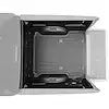 TrailFX RTUN55U07 - Component Tub For Trail FX Bed Liners