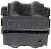 DORMAN BSK63569 BUSHING