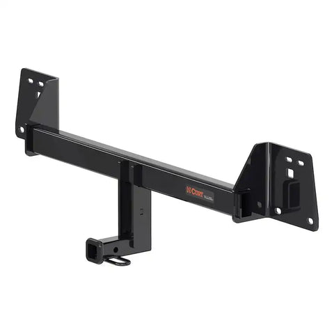 CURT 11567 - Class 1 Trailer Hitch 1-1/4in. Receiver Select Toyota Corolla C-HR