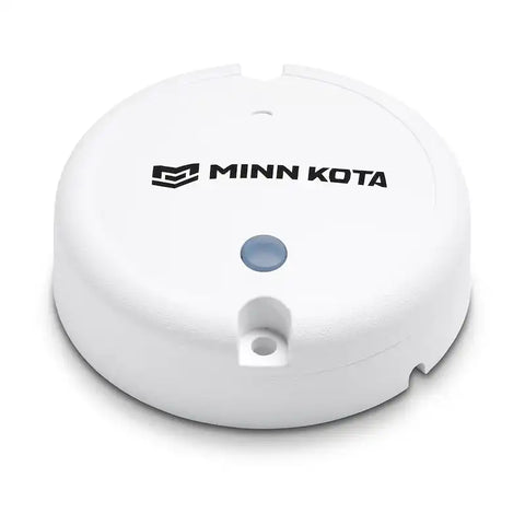 Minn Kota 1866680 HEADING SENSOR  BLUETOOTH