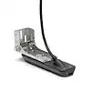 XDCR  MEGA/SIDE+  TRANSOM  14 PIN