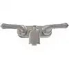 TUB & SHW DIVERTER  -BSN