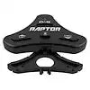 RAPTOR BLUETOOTH WIRELSS FOOTSWITCH