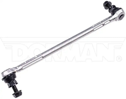 DORMAN SL14164XL STABILIZER BAR LINK KIT