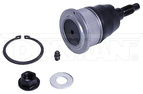 DORMAN B6696 BALL JOINT
